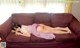 Kasumi Yuuki - Spg Porndoe Sexbook
