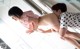 Aoi Shirosaki - Magcom Interracial Pregnant