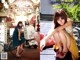 Yumi Sugimoto - Play Hd Imagw