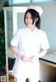 Sanae Tanimura - Sur Muse Photo