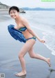 Ayu Okuma 大熊杏優, Weekly Playboy 2022 No.28 (週刊プレイボーイ 2022年28号)