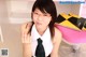 Noriko Kijima - Modelpornopussy Sex Download