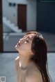 Kazusa Okuyama 奥山かずさ, FRIDAYデジタル写真集 最高に色っぽい Set.01