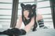 DJAWA Photo - Maruemon (마루에몽): “Realised Feral Cat” (55 photos)